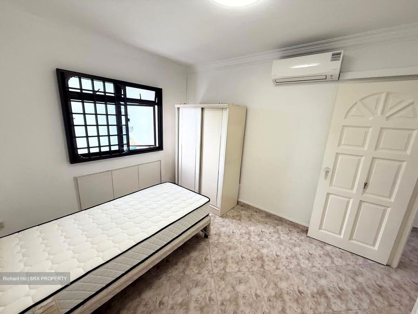 Blk 14 TOA PAYOH COURT (Toa Payoh), HDB 4 Rooms #636362761